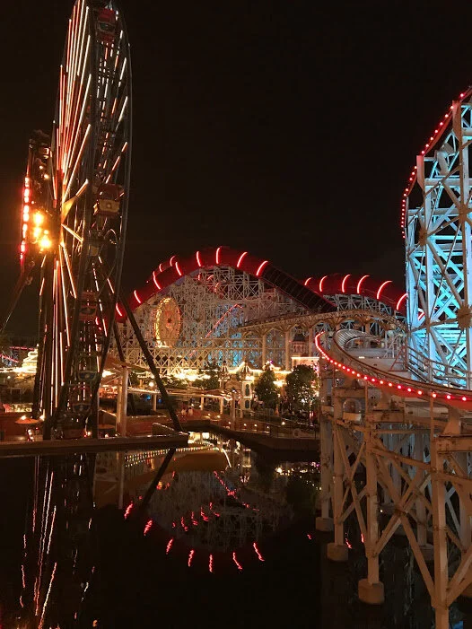 Living Your Best Post-Pandemic Life