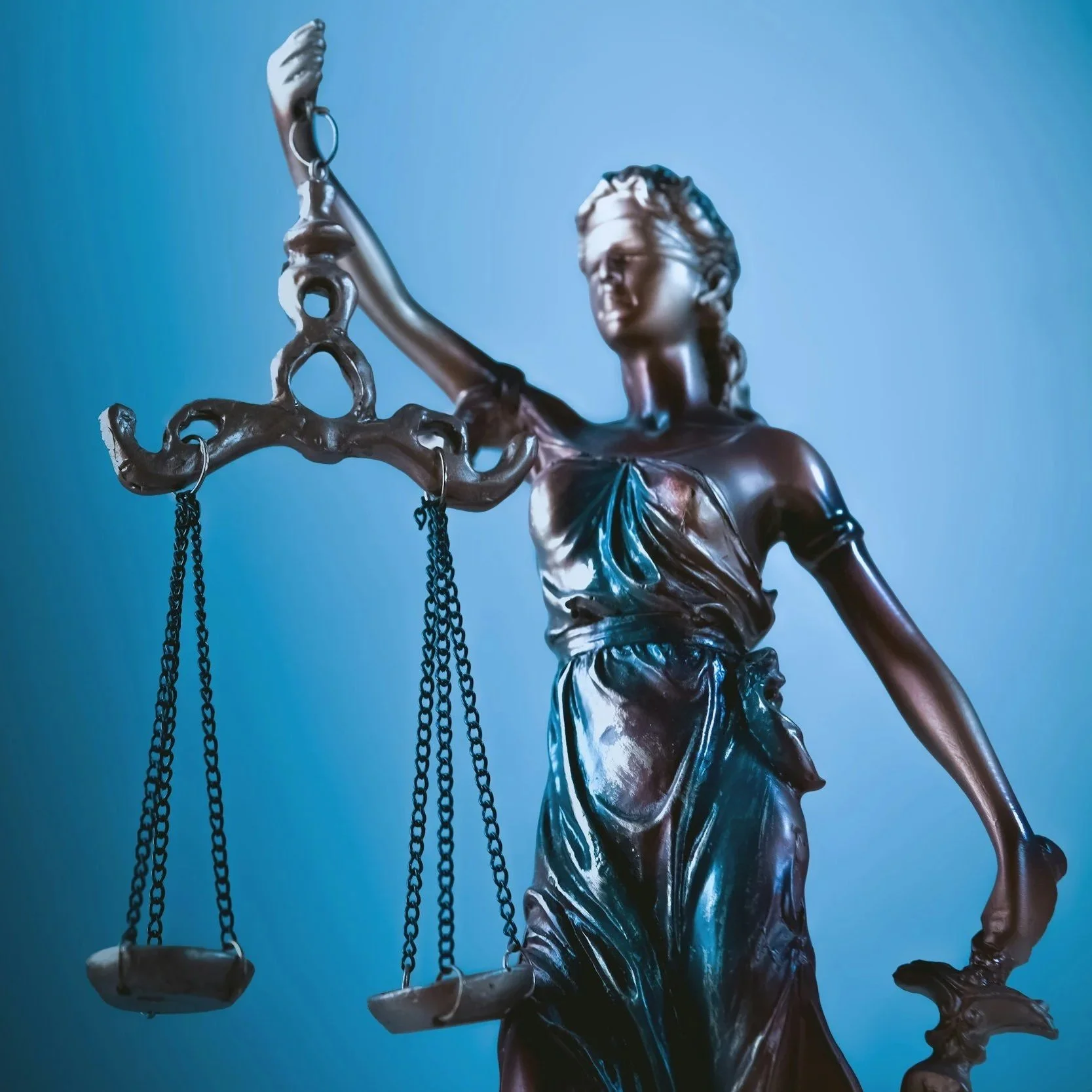 What Comes After ILTACON 2026? Legal Tech Trends Through an Astrological Lens