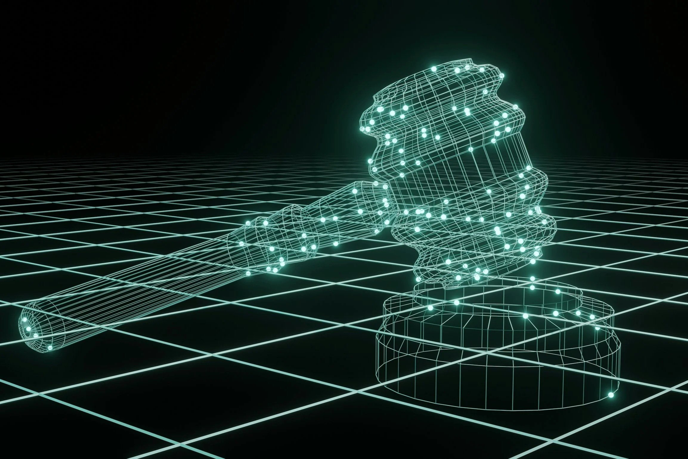 ILTACON 2026 Predictions: An Astrological Forecast for Legal Tech &amp; AI