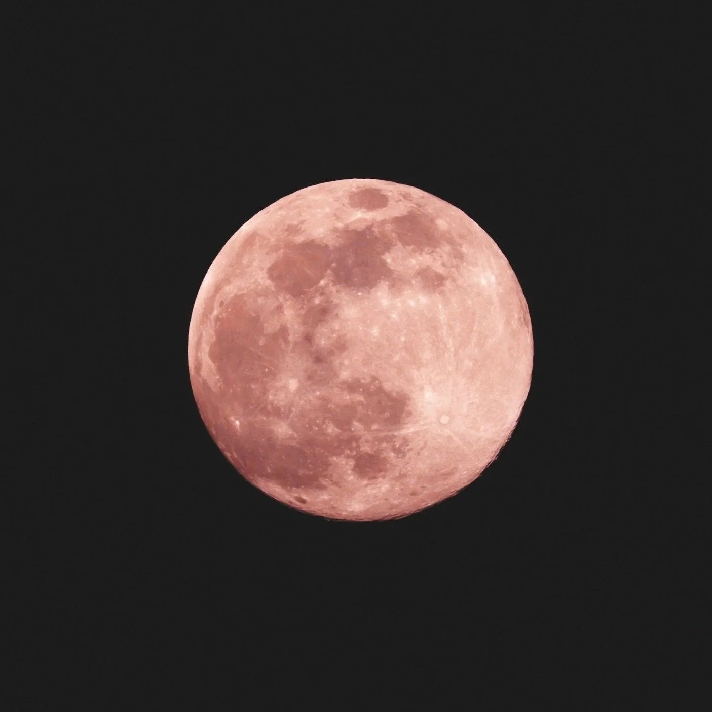 The Capricorn Full Moon: Honoring the Mountain You've Already Climbed