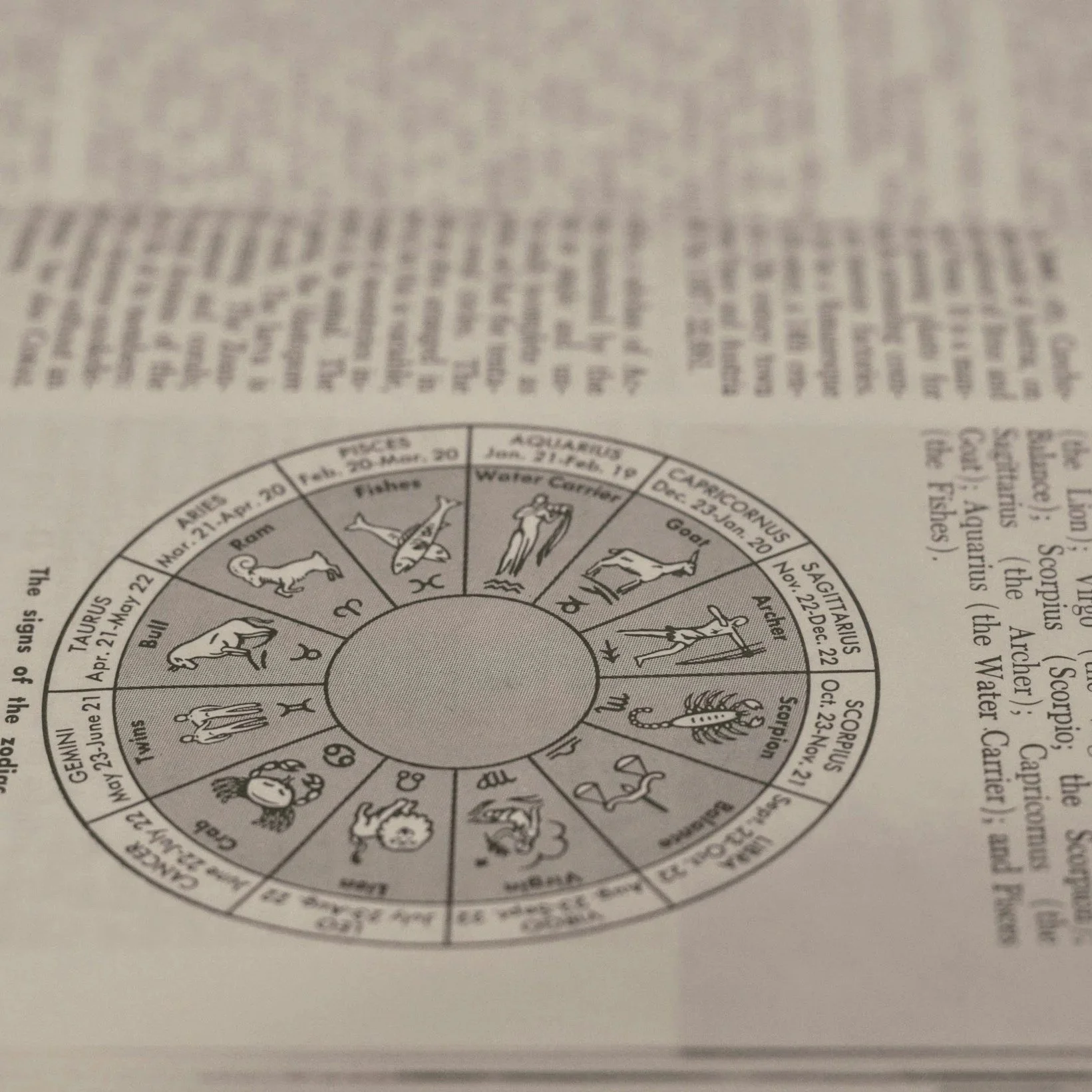 How to Work With Astrology Without Letting It Control Your Life