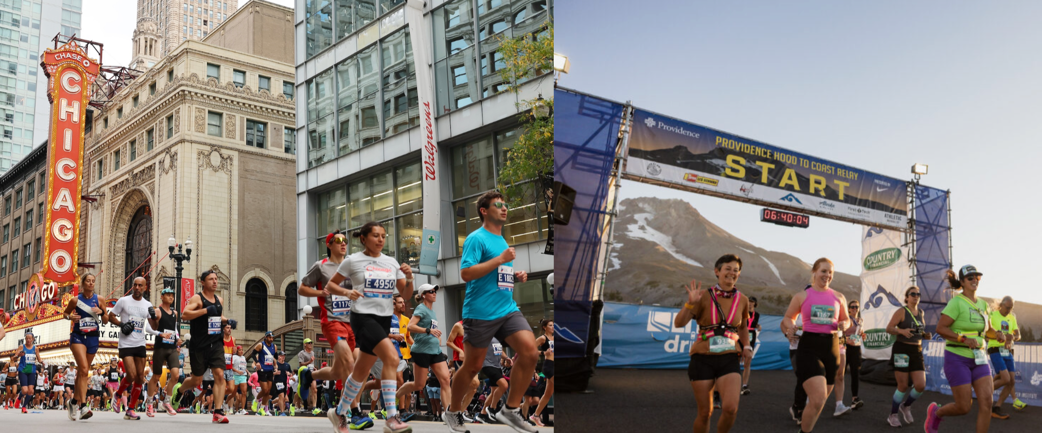 Screenshot 2026-01-25 at 10.11.43 AM.png