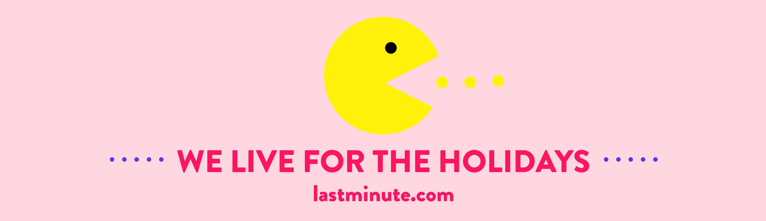 lastminute_pacman_pink.jpg