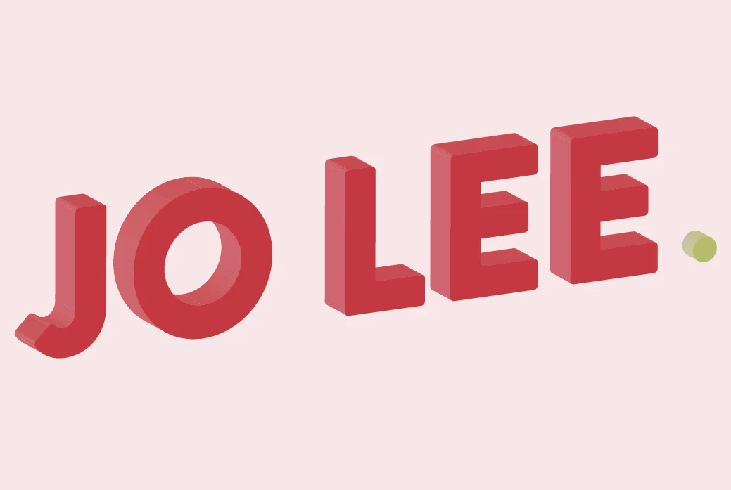JO_logo.jpg