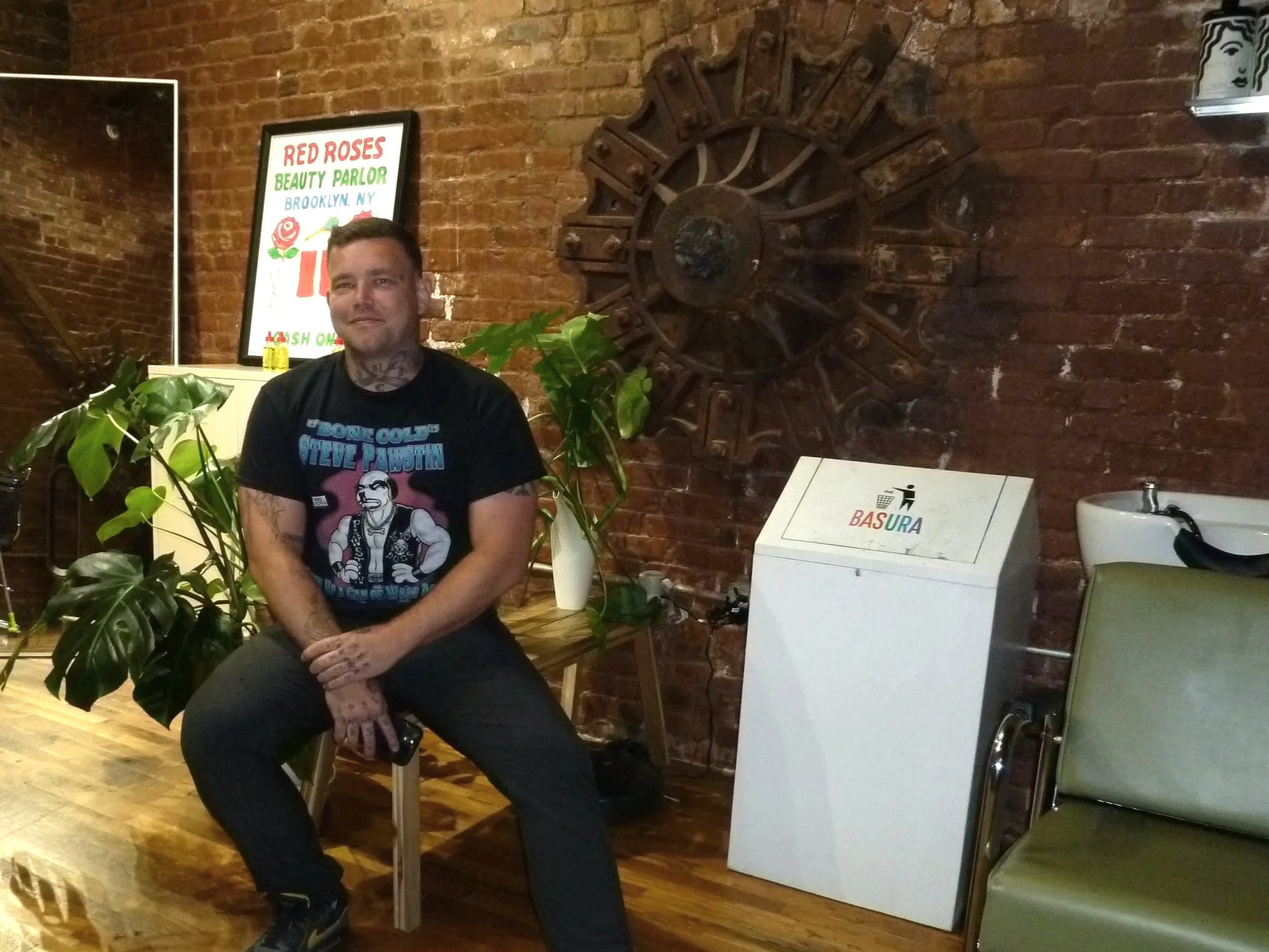 image-asset.jpg