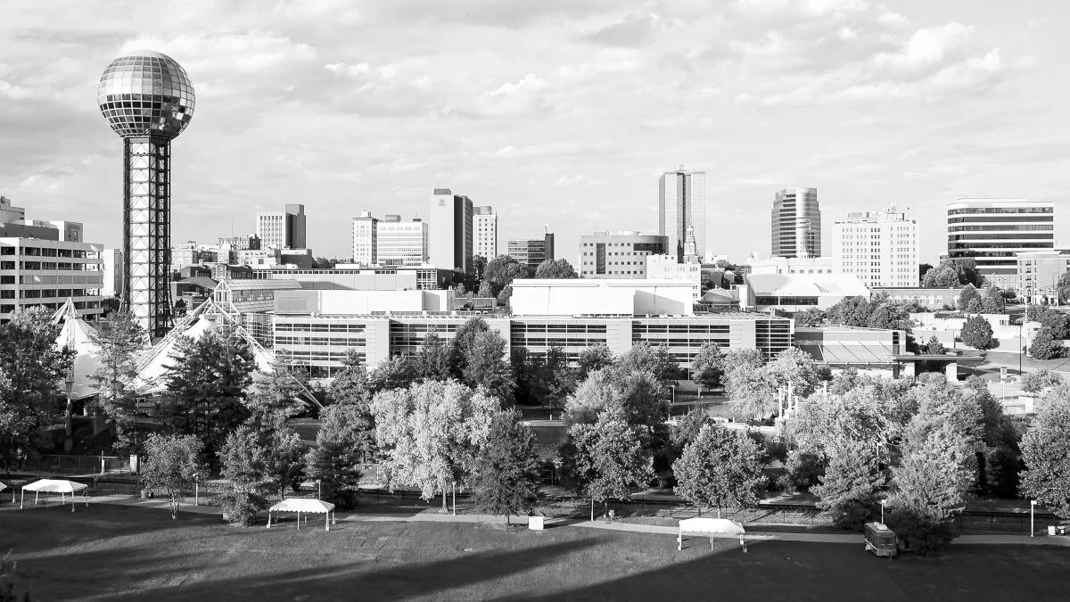 https___cdn.cnn.com_cnnnext_dam_assets_200910093826-knoxville-skyline-stock.jpg