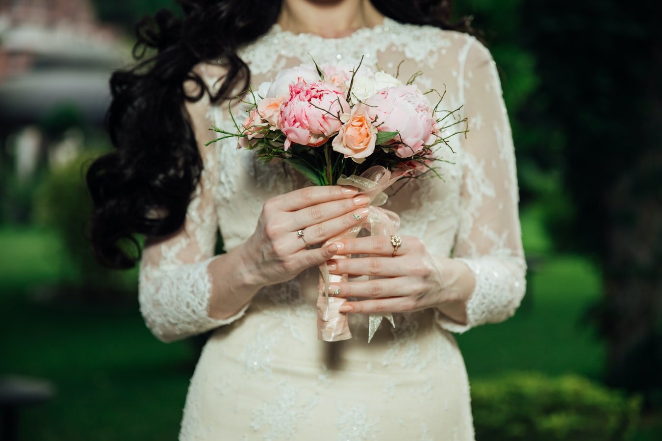 Meredith Tanton - Sweet Grass Social Event &amp; Design