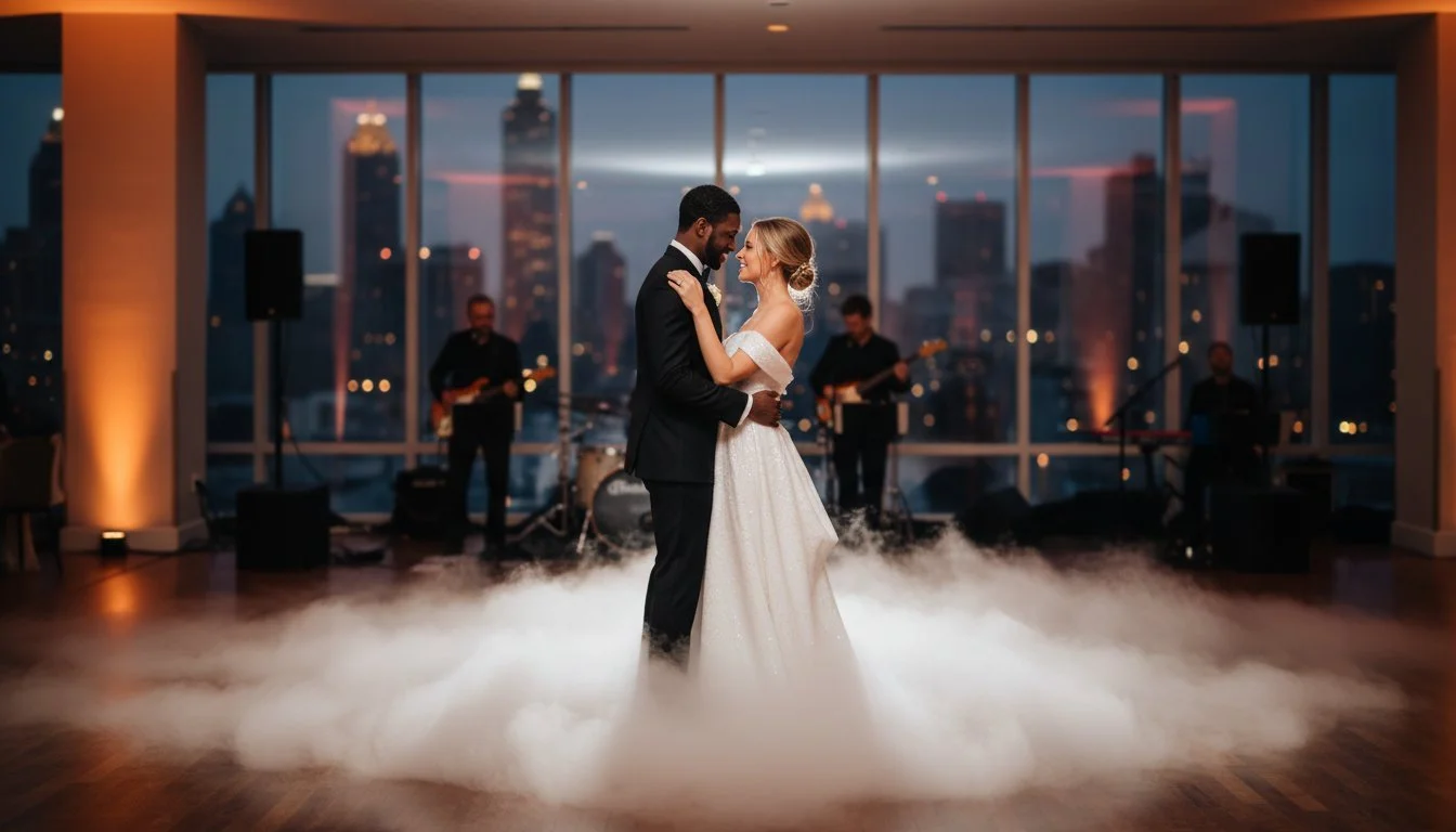 95 Best First Dance Songs for Your 2026 Wedding: The Expert Curation