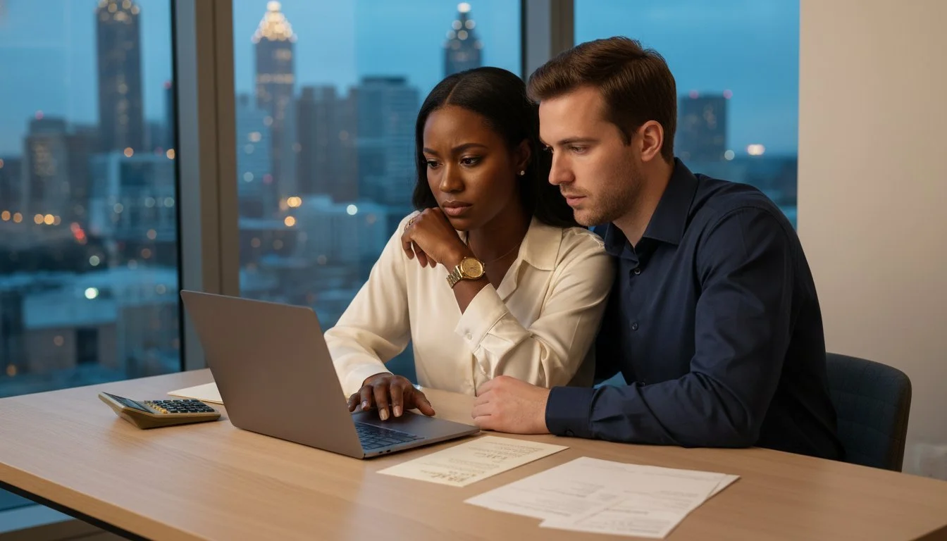 Hidden Costs of Hiring a Wedding Band: The 2026 Budgeting Guide