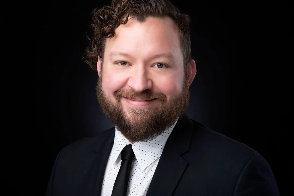 Jacob Deeter About — Shindig My Event