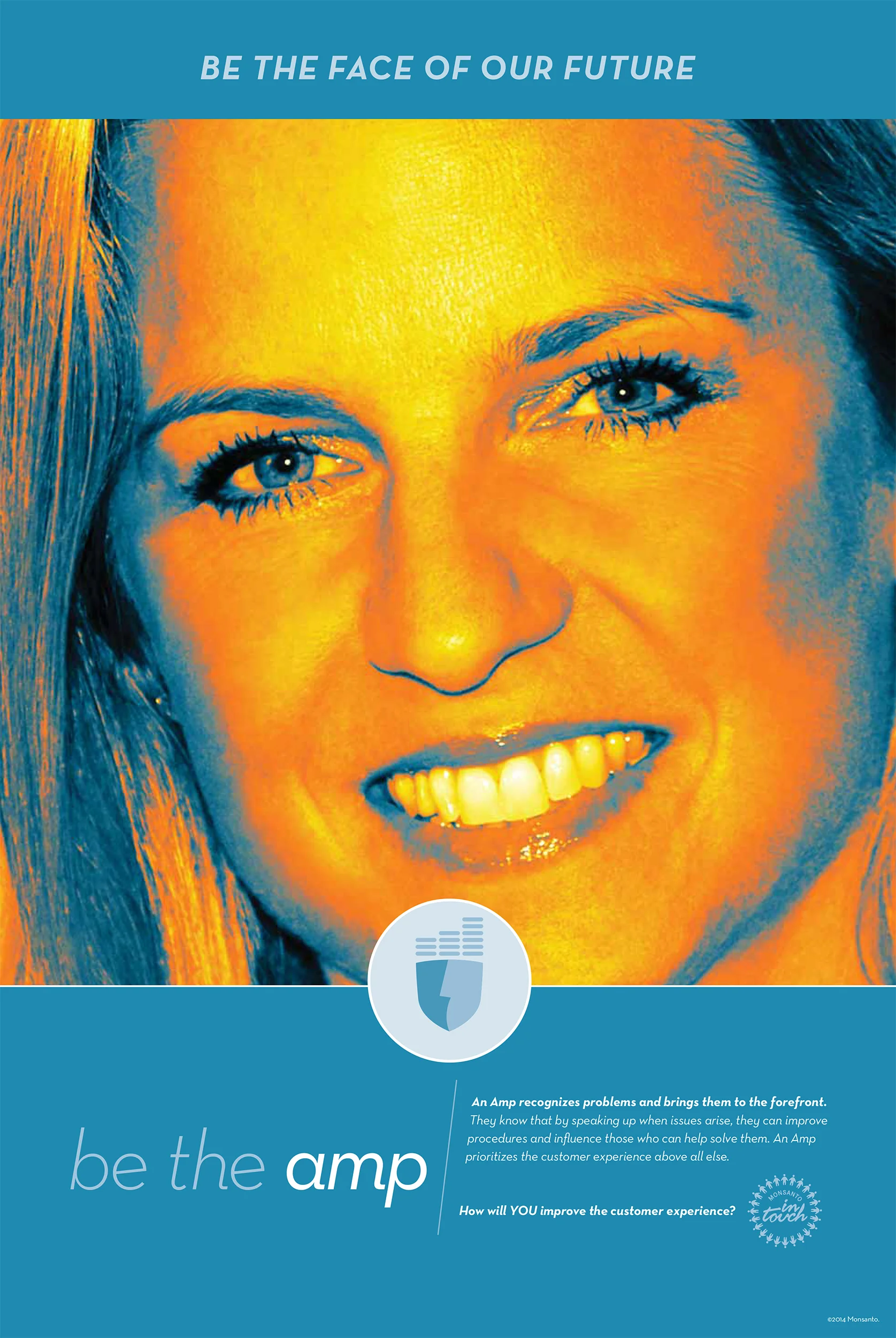 Launch Poster 1