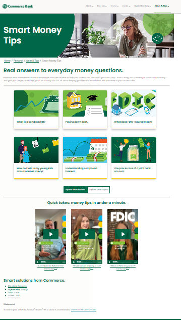 smart money tips.png