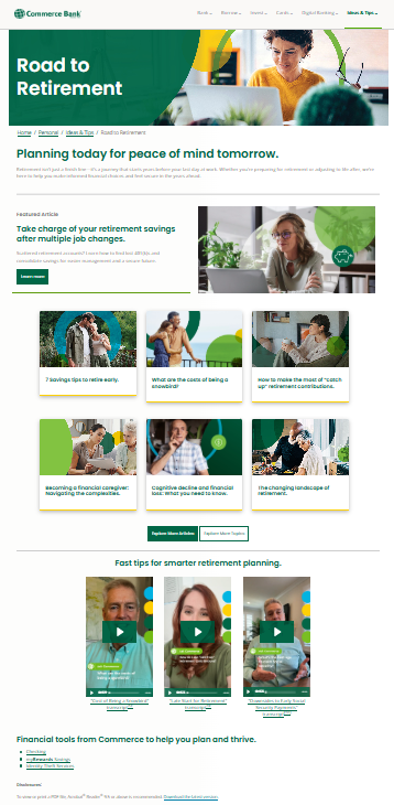 Road to retirement.png