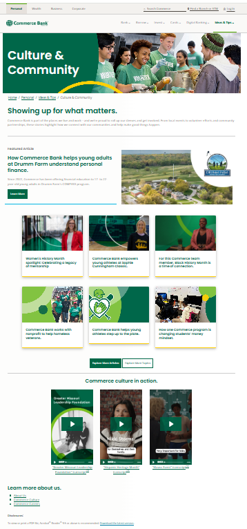 Culture & community.png