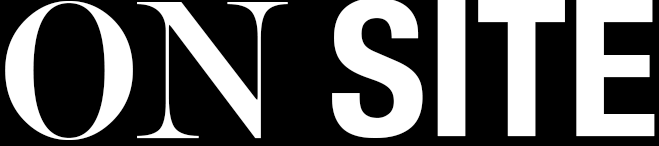 on-site.png