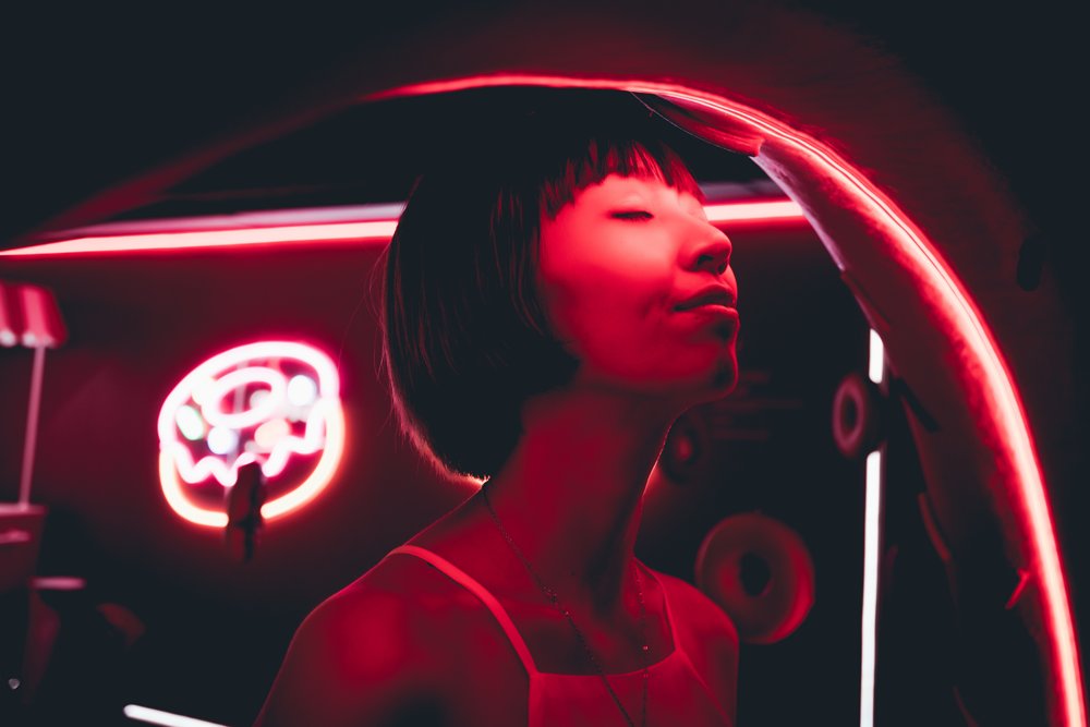 eyeem-100006625-129158978.png