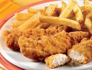 chicken+and+fries2.jpg