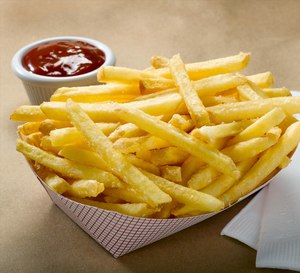 French-Fries+1.jpg