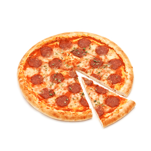 Pizza+with+white+background.jpg