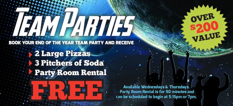 LTE+Team+Parties+2014+Specials+Banner+828x378.jpg