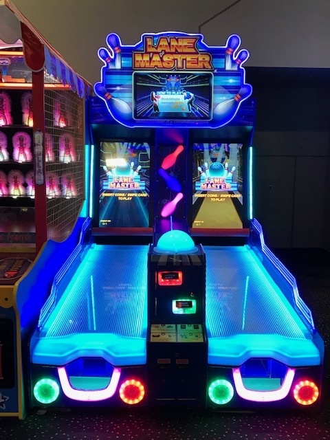 arcade45.jpg