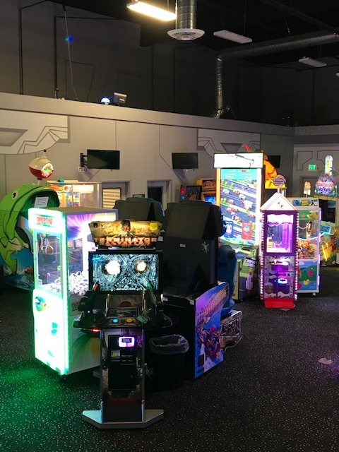 arcade37.jpg