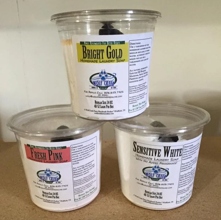 wcfhomemadelaundrysoap.jpg