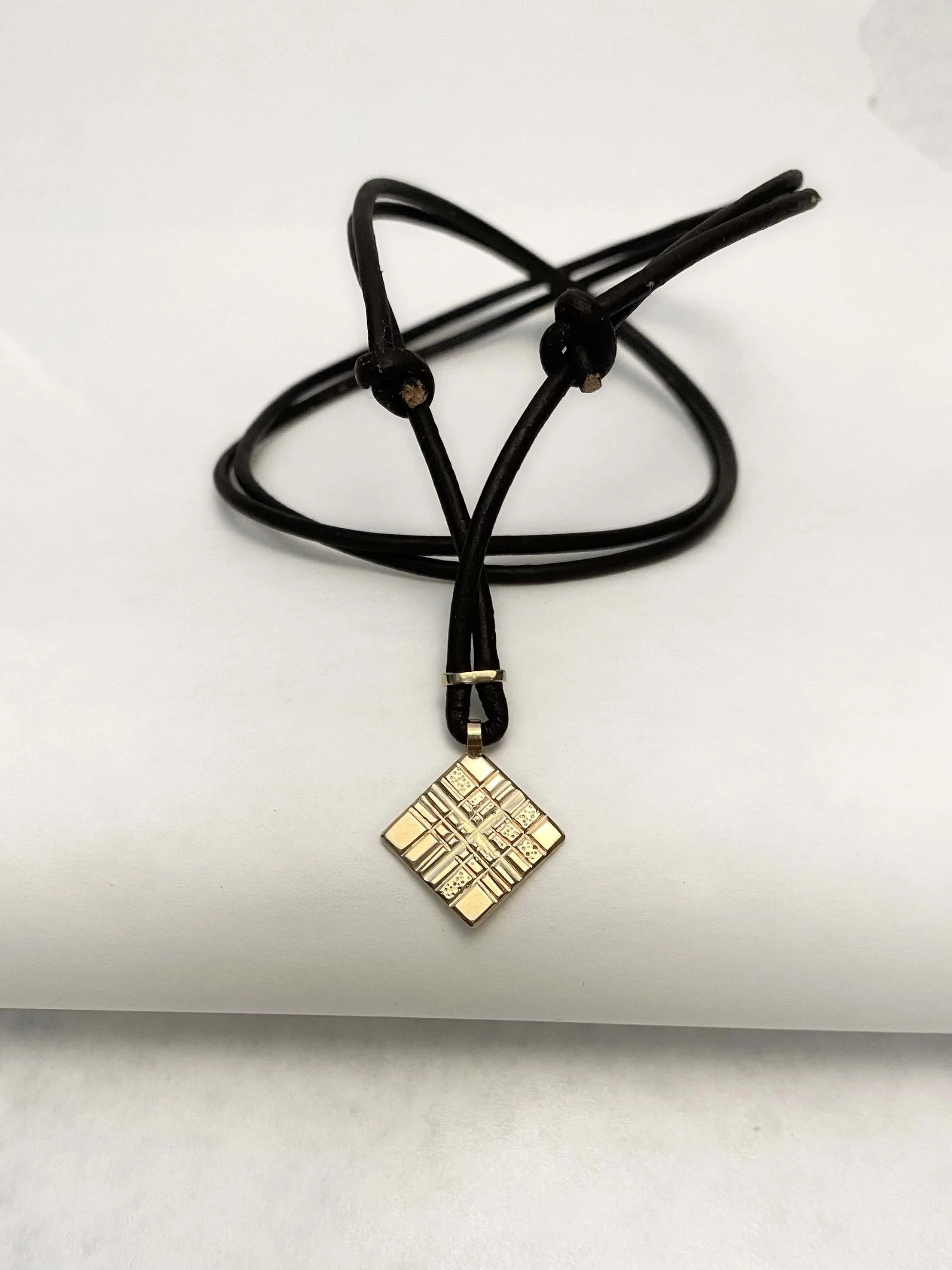 plaid_gold_necklace.jpg