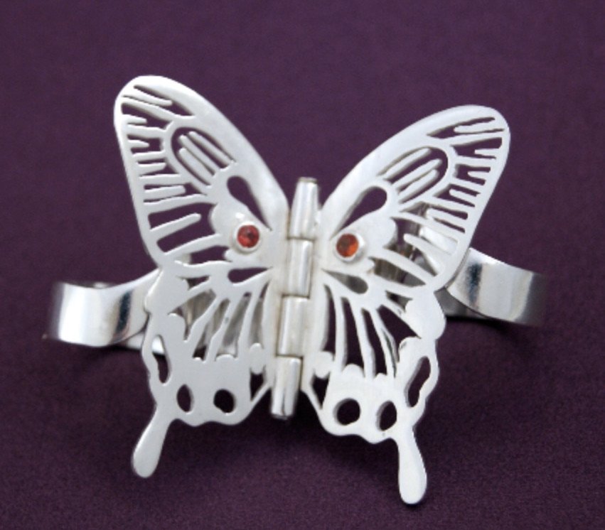 sapphire_silver_butterfly.JPG