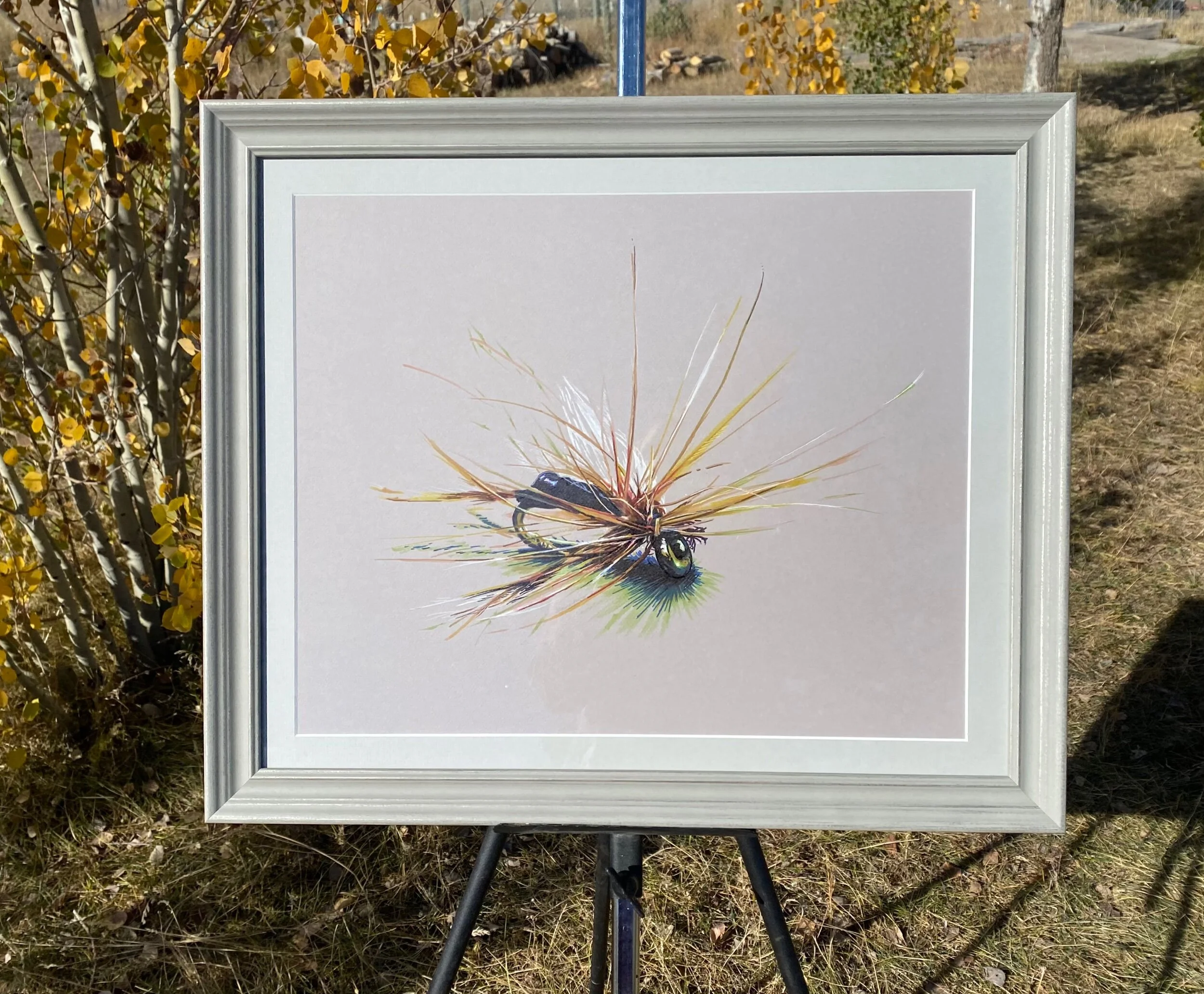 8C03D43A-0C95-47EC-BABD-3F0105694980