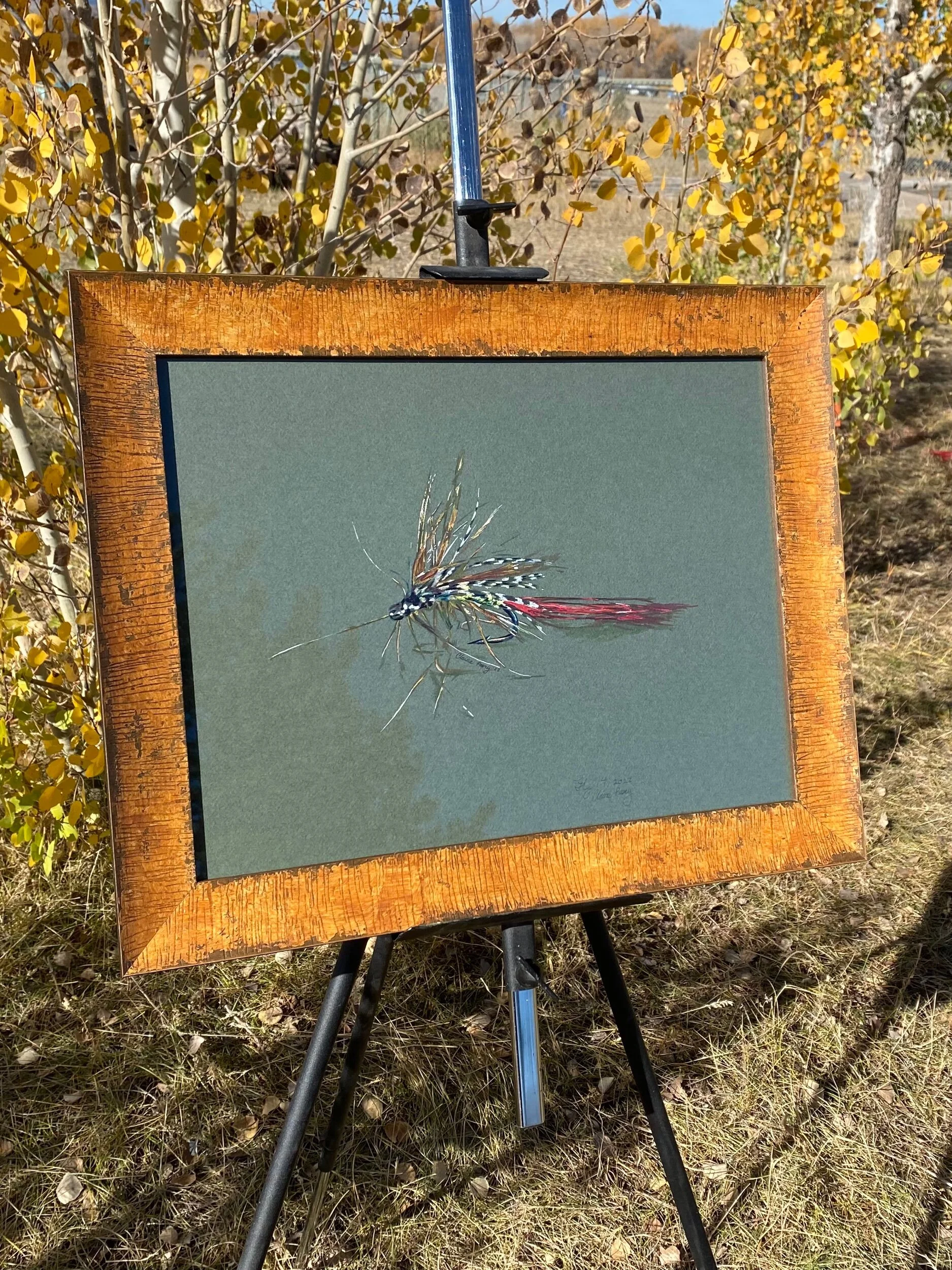 087B7029-84F1-46CC-BC5A-097D1FD9C566