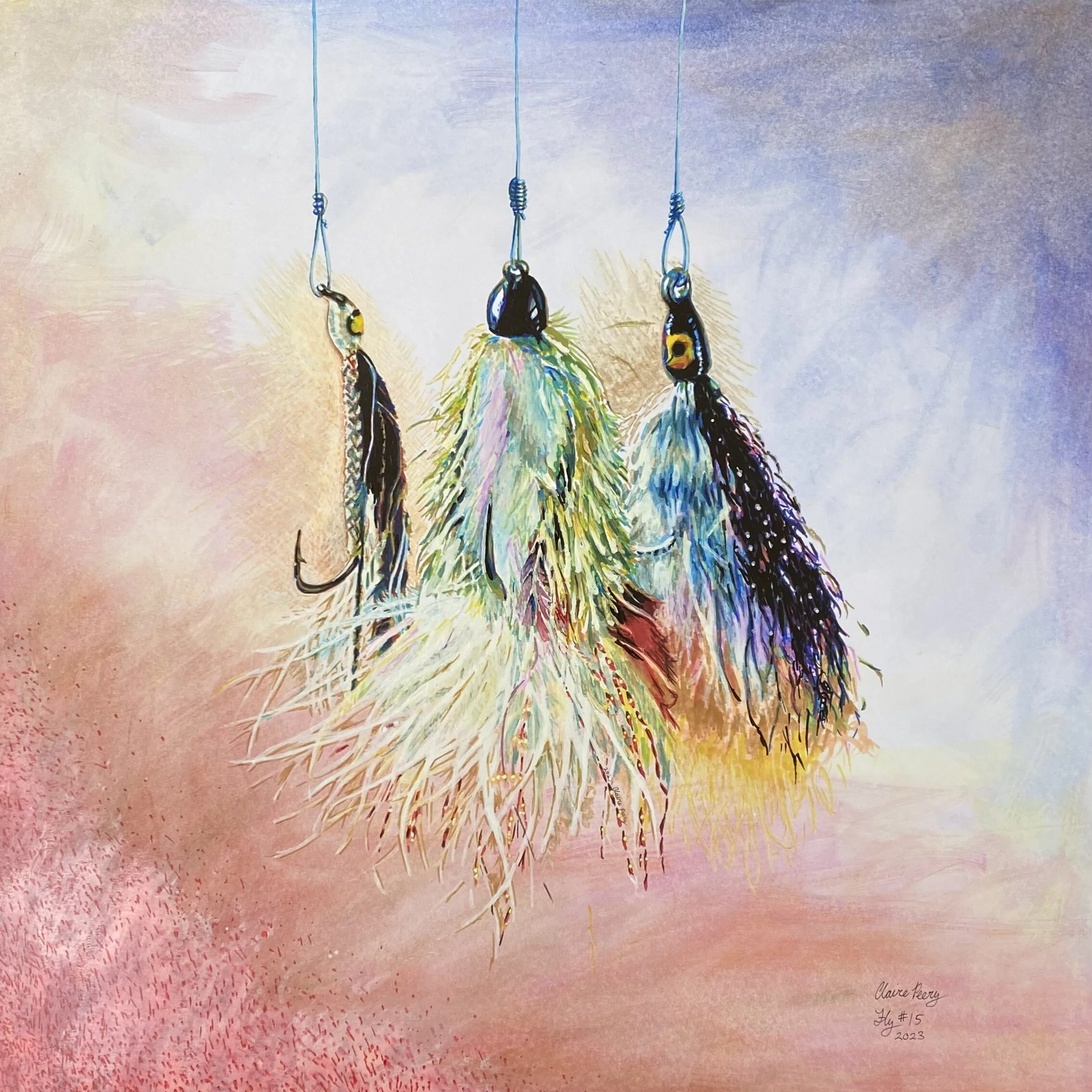 D16FF19E-7AB4-466D-90E7-0960EBFF4FC0