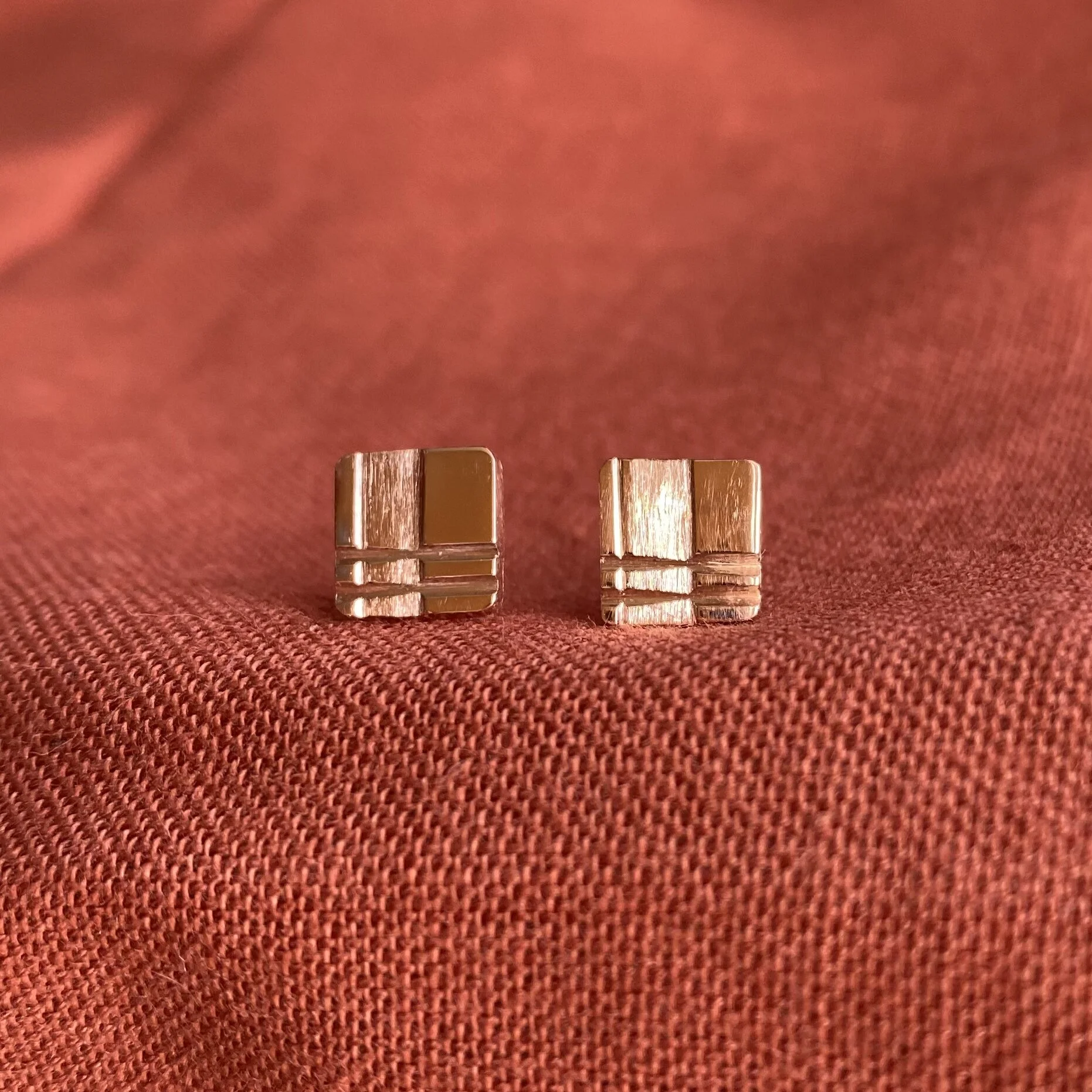 937B99C1-5DAC-4512-BBC1-1C185FC80AA6