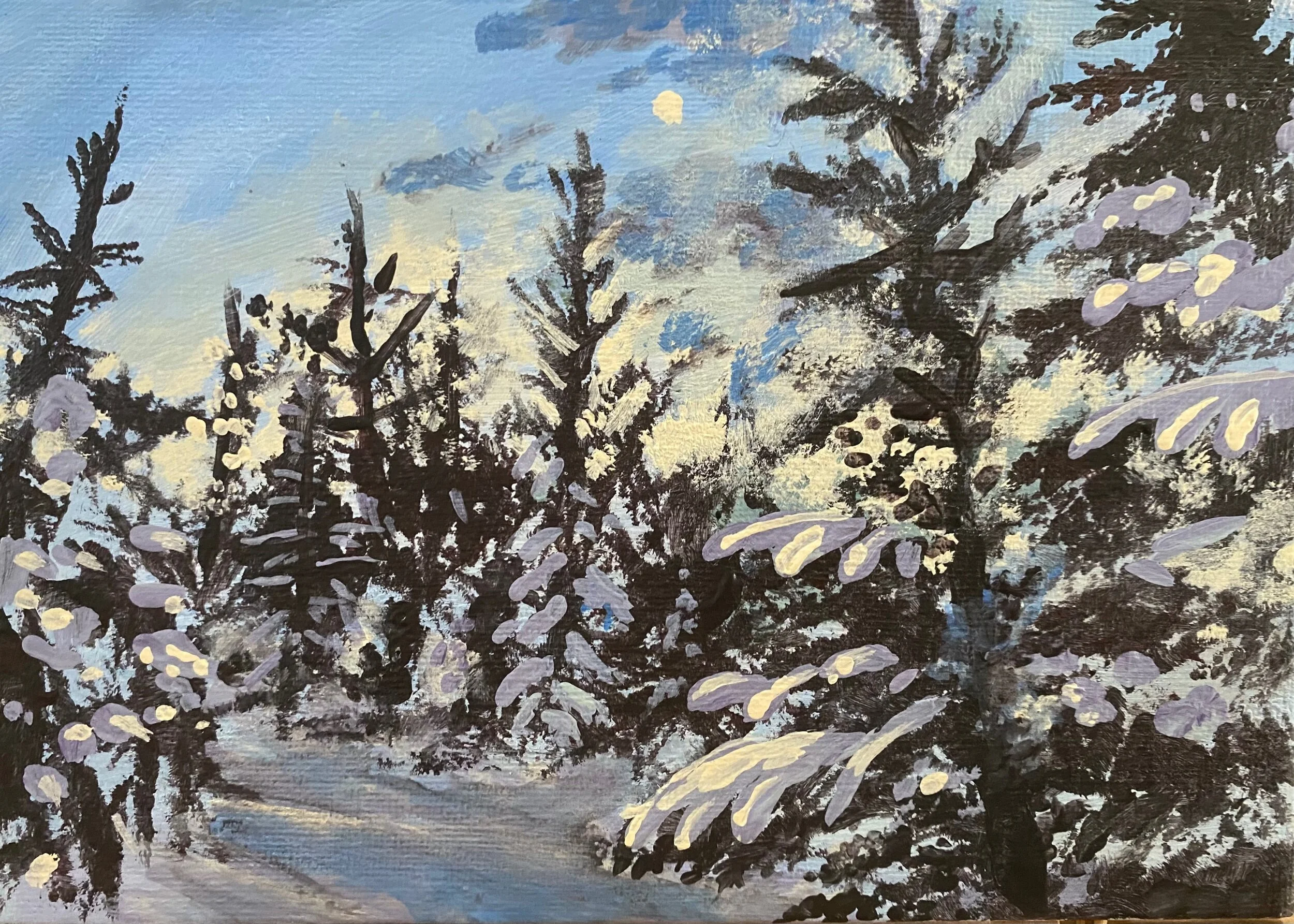 D2C55577-20FF-4119-8E2E-47374A19ED08