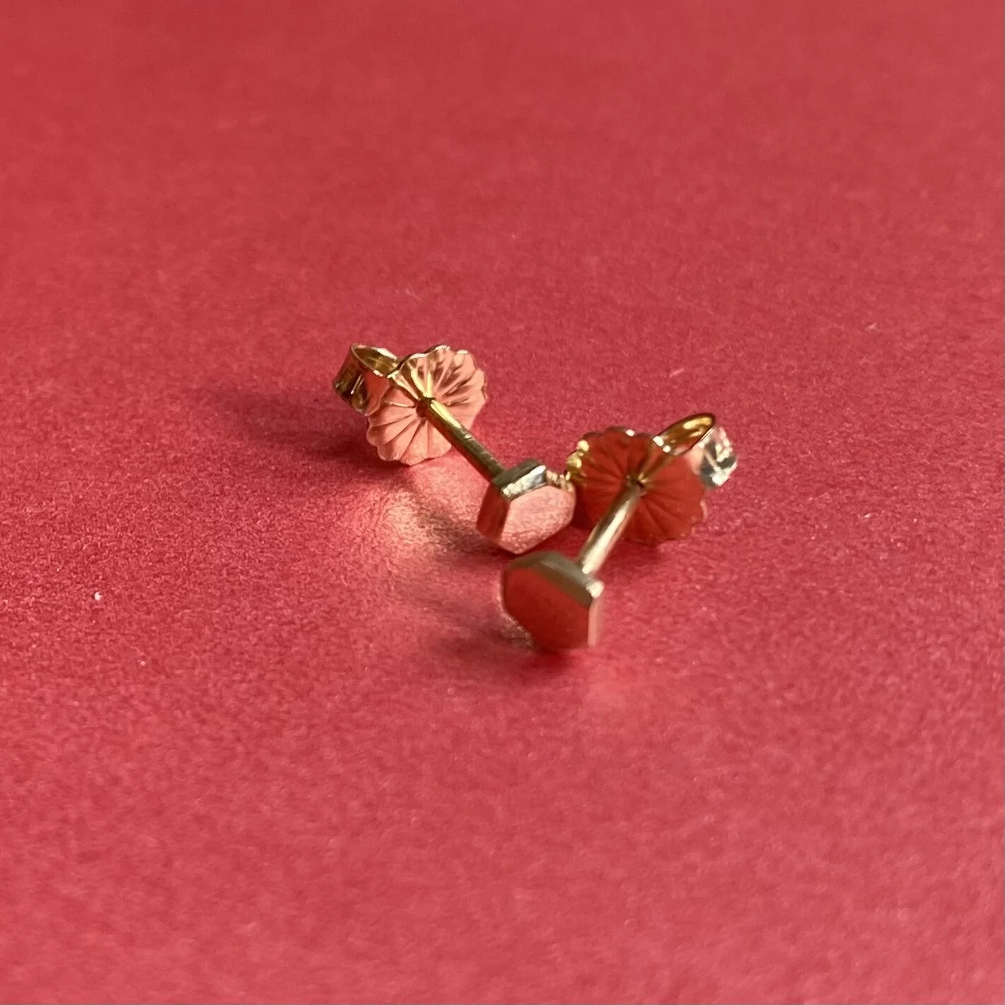 CE88826B-BD37-47BE-B8D9-B4A93983D0C7