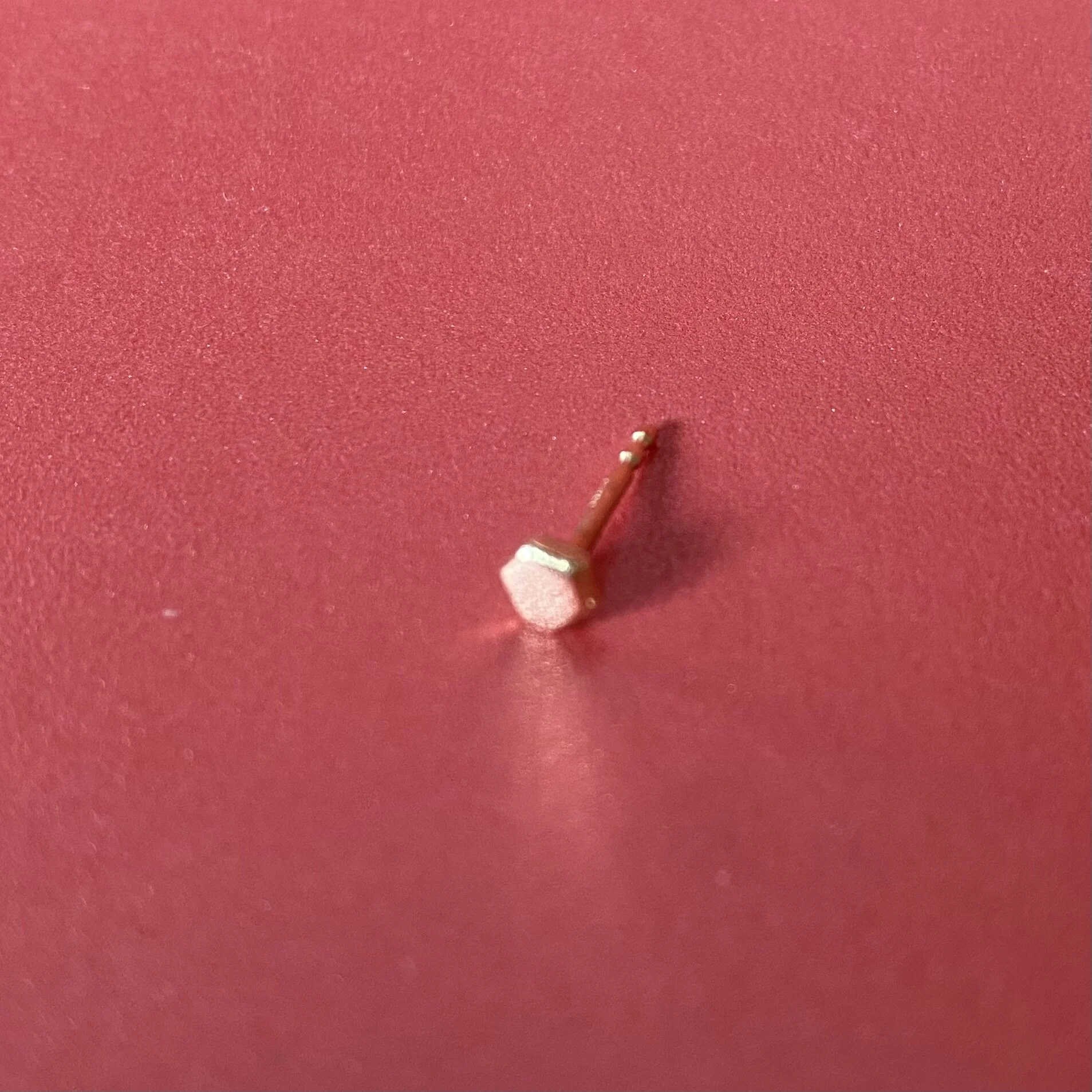 43E9305B-CD1C-4DED-80D3-80EB7468D85F