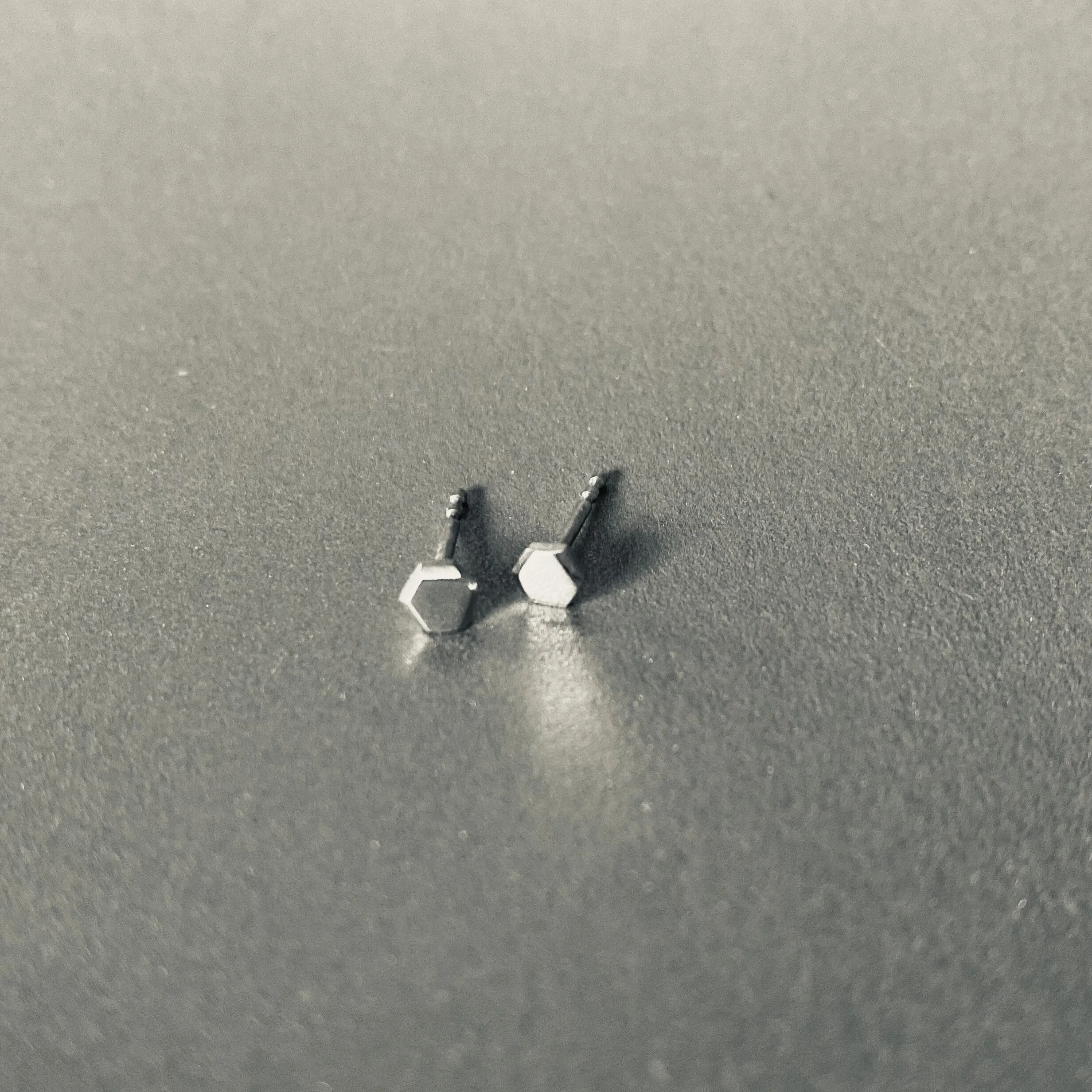 FF248918-1D91-40EE-806F-FFE901CB0058