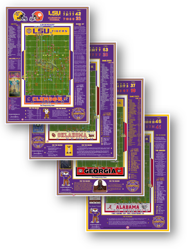 champ series snip.PNG