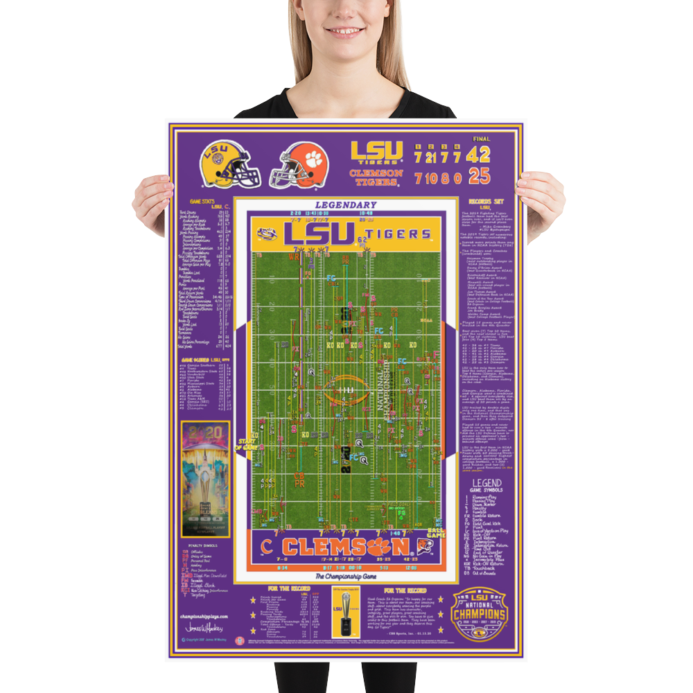 LSU-2020-24-X-36_mockup_Person_Person_24x36.png