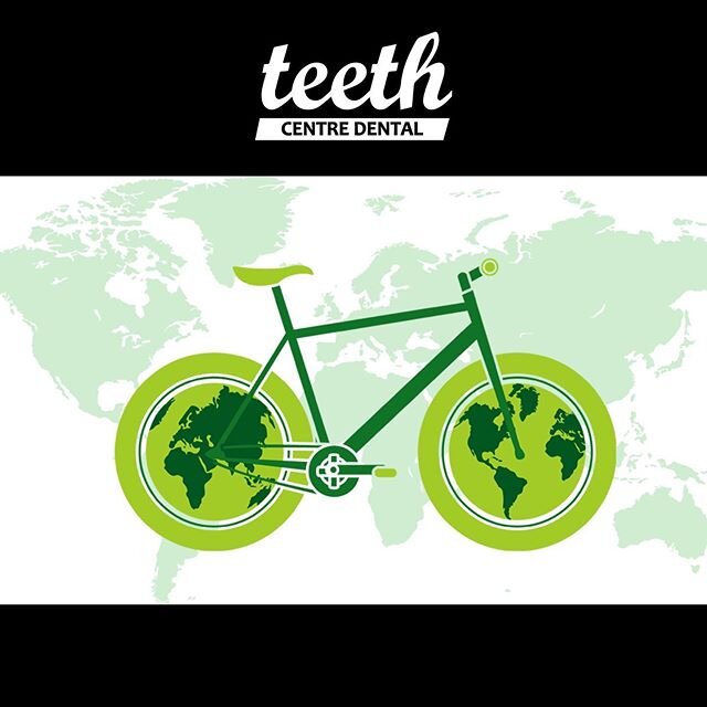 Dia mundial de la bicicleta 🚲@teethcentredental @bdnbikesshop @bdnbikesteam #badalona #diamundialbicicleta