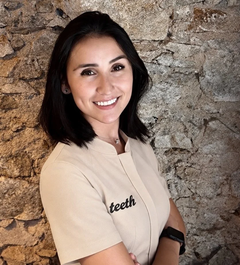 DIRECTORA I ATENCIÓ AL PACIENT