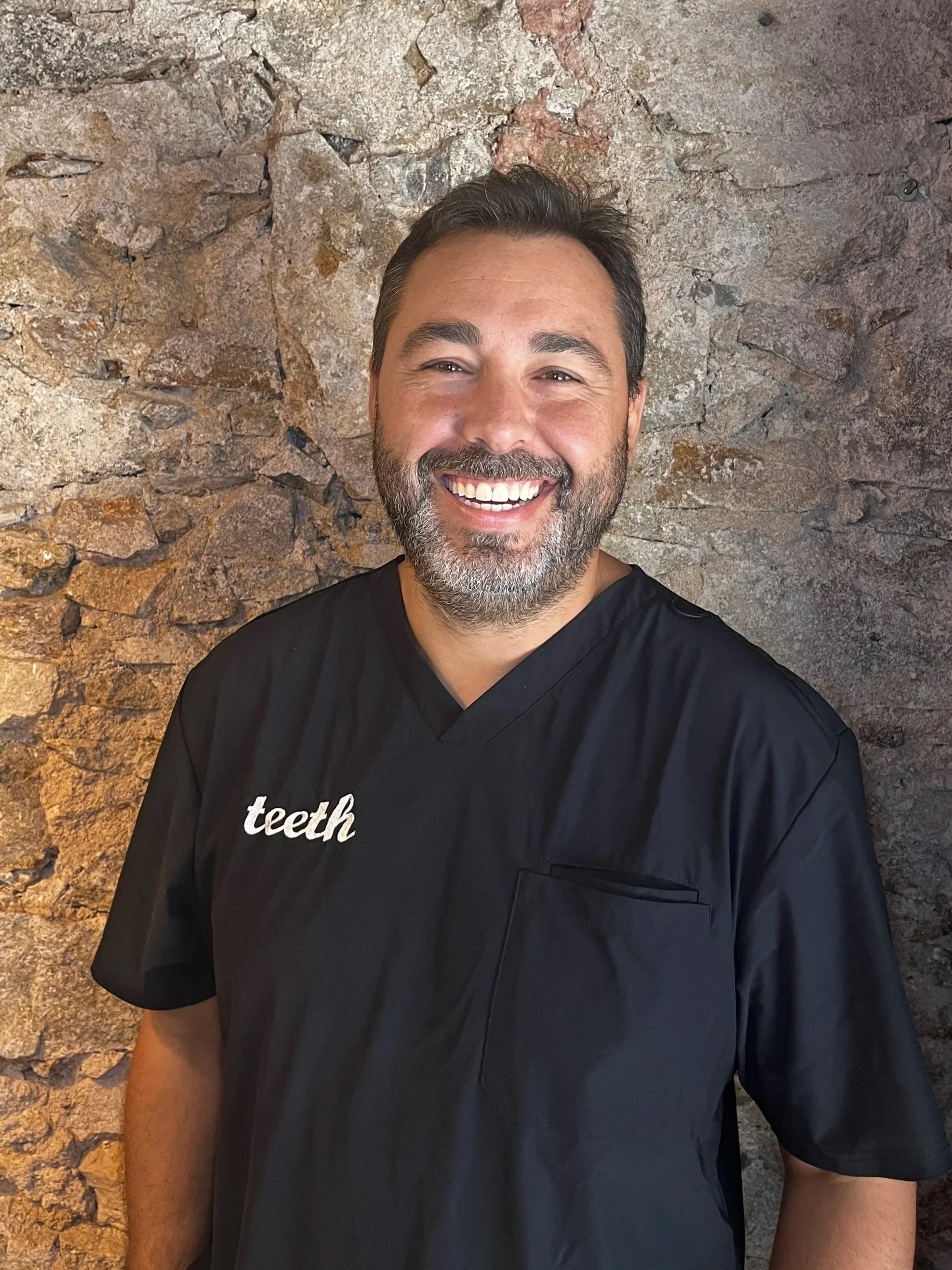 DR.MARC SERRA