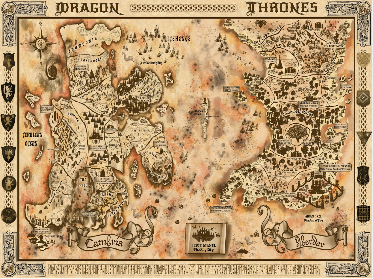 Dragon-Thrones.png