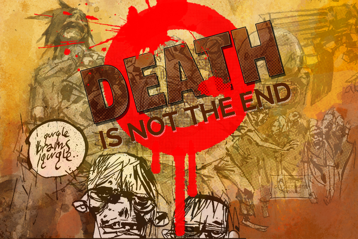 alliance_last_days_zombie_logo.jpg