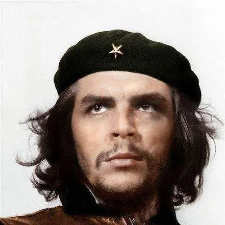 Che Guevara.jpg