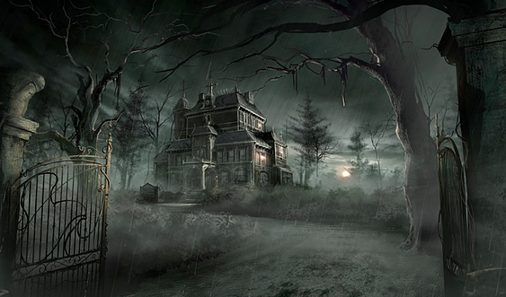 haunted-house-guillaume-colomb.png