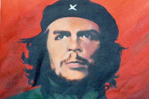 Che Guevara.jpg