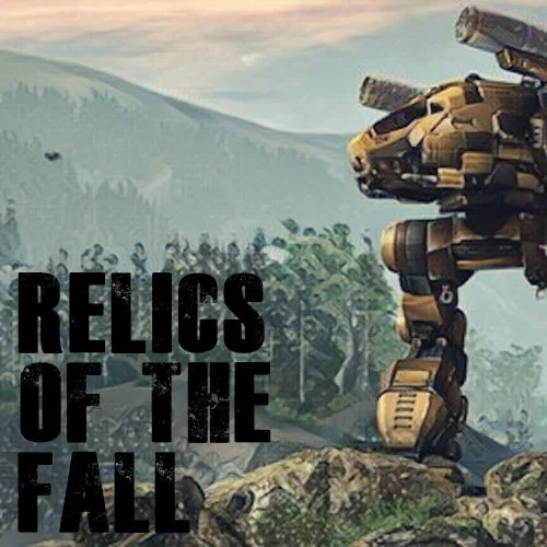Relics+of+the+Fall.jpg