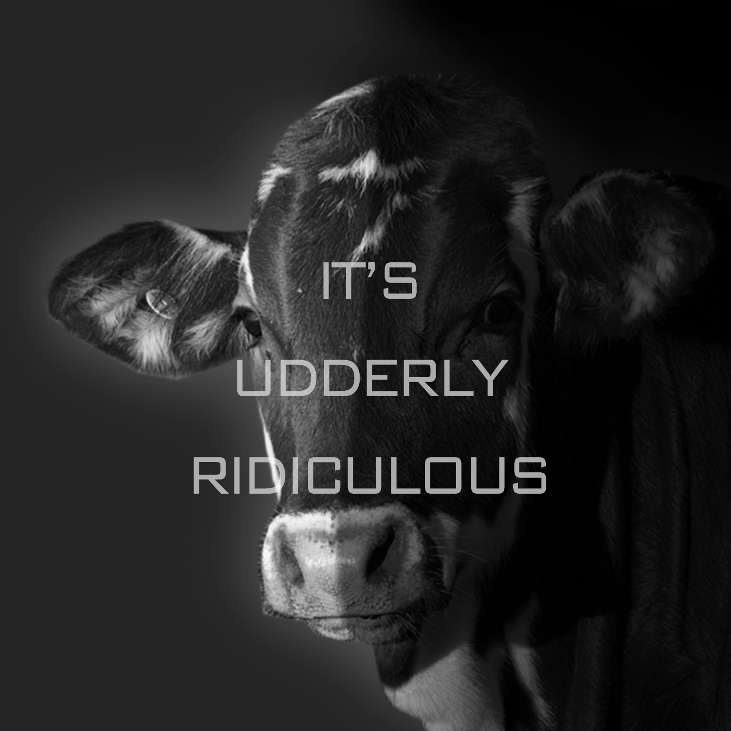 Barn Ultimatum.png