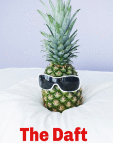 1228894-250.gif